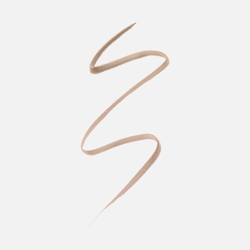 L'ORÉAL PARIS Brow Stylist Definer Waterproof Eyebrow Mechanical Pencil, 385 Light Blonde, 0.003 oz.-071249392294-LR-331871-2-LR eShop