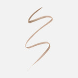 L'ORÉAL PARIS Brow Stylist Definer Waterproof Eyebrow Mechanical Pencil, 385 Light Blonde, 0.003 oz.-071249392294-LR-331871-2-LR eShop