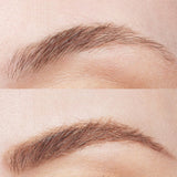 L'ORÉAL PARIS Brow Stylist Definer Waterproof Eyebrow Mechanical Pencil, 385 Light Blonde, 0.003 oz.-071249392294-LR-331871-4-LR eShop
