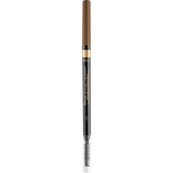 L'ORÉAL PARIS Brow Stylist Definer Waterproof Eyebrow Mechanical Pencil, 386 Taupe, 0.003 fl. oz.-071249627686-LR-338270-3-LR eShop