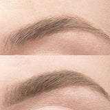 L'ORÉAL PARIS Brow Stylist Definer Waterproof Eyebrow Mechanical Pencil, 387 Ash Brown, 0.003 oz-071249627693-LR-338268-4-LR eShop