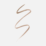 L'ORÉAL PARIS Brow Stylist Definer Waterproof Eyebrow Mechanical Pencil, 388 Blonde, 0.003 oz.-071249314876-LR-292940-2-LR eShop