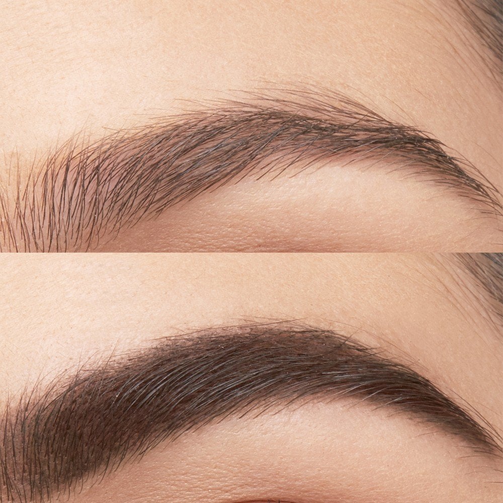 L'ORÉAL PARIS Brow Stylist Definer Waterproof Eyebrow Mechanical Pencil, 389 Brunette, 0.003 oz.-071249314883-LR-292941-4-LR eShop