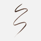 L'ORÉAL PARIS Brow Stylist Definer Waterproof Eyebrow Mechanical Pencil, 390 Dark Brunette, 0.003 oz.-071249314890-LR-292942-2-LR eShop