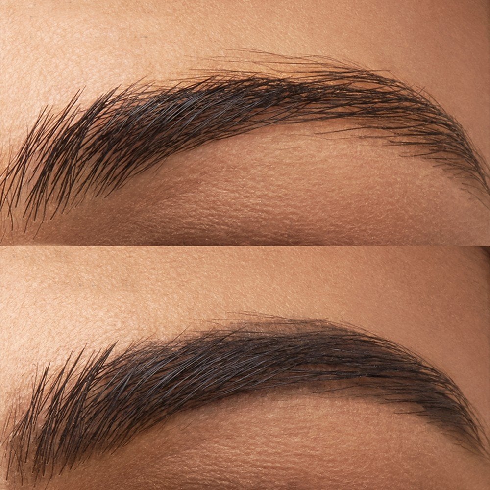 L'ORÉAL PARIS Brow Stylist Definer Waterproof Eyebrow Mechanical Pencil, 390 Dark Brunette, 0.003 oz.-071249314890-LR-292942-4-LR eShop