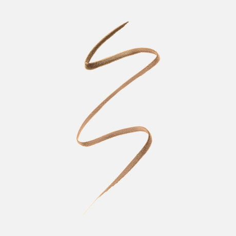 L'ORÉAL PARIS Brow Stylist Definer Waterproof Eyebrow Mechanical Pencil, 391 Dark Blonde, 0.003 oz.-071249350744-LR-315091-2-LR eShop