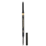 L'ORÉAL PARIS Brow Stylist Definer Waterproof Eyebrow Mechanical Pencil, 393 Soft Black, 0.003 oz.-071249392317-LR-331872-3-LR eShop