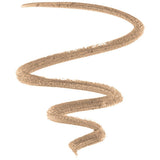 L'ORÉAL PARIS Brow Stylist Kabuki Blender Brow Crayon, 312 Blonde, 0.05 oz.-071249339619-LR-307475-2-LR eShop
