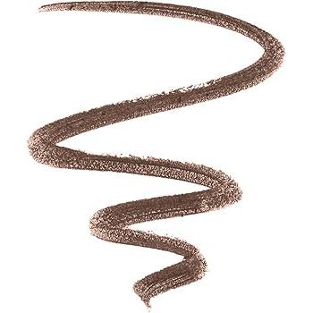L'ORÉAL PARIS Brow Stylist Kabuki Blender Brow Crayon, 314 Dark Brunette, 0.05 oz.-071249339633-LR-307478-2-LR eShop