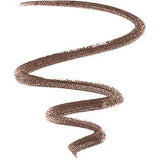 L'ORÉAL PARIS Brow Stylist Kabuki Blender Brow Crayon, 314 Dark Brunette, 0.05 oz.-071249339633-LR-307478-2-LR eShop