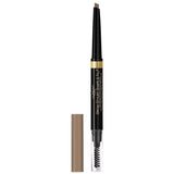 L'ORÉAL PARIS Brow Stylist Shape & Fill Mechanical Eye Brow Makeup Pencil, 400 Blonde, 0.008 oz.-071249350270-LR-315118-3-LR eShop