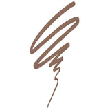 L'ORÉAL PARIS Brow Stylist Shape & Fill Mechanical Eye Brow Makeup Pencil, 405 Dark Blonde, 0.008 oz.-071249373071-LR-323048-2-LR eShop