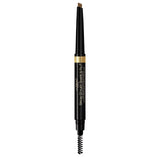 L'ORÉAL PARIS Brow Stylist Shape & Fill Mechanical Eye Brow Makeup Pencil, 405 Dark Blonde, 0.008 oz.-071249373071-LR-323048-3-LR eShop
