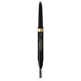 L'ORÉAL PARIS Brow Stylist Shape & Fill Mechanical Eye Brow Makeup Pencil, 410 Light Brunette, 0.008 oz.-071249373088-LR-323049-3-LR eShop