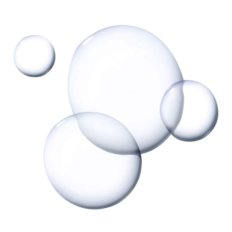 L'ORÉAL PARIS Clean Artiste Oil-Free Eye Makeup Remover, 4 oz-071249078525-LR-161733-2-LR eShop