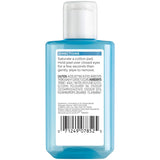 L'ORÉAL PARIS Clean Artiste Oil-Free Eye Makeup Remover, 4 oz-071249078525-LR-161733-3-LR eShop