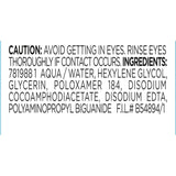 L'ORÉAL PARIS Clean Artiste Oil-Free Eye Makeup Remover, 4 oz-071249078525-LR-161733-4-LR eShop