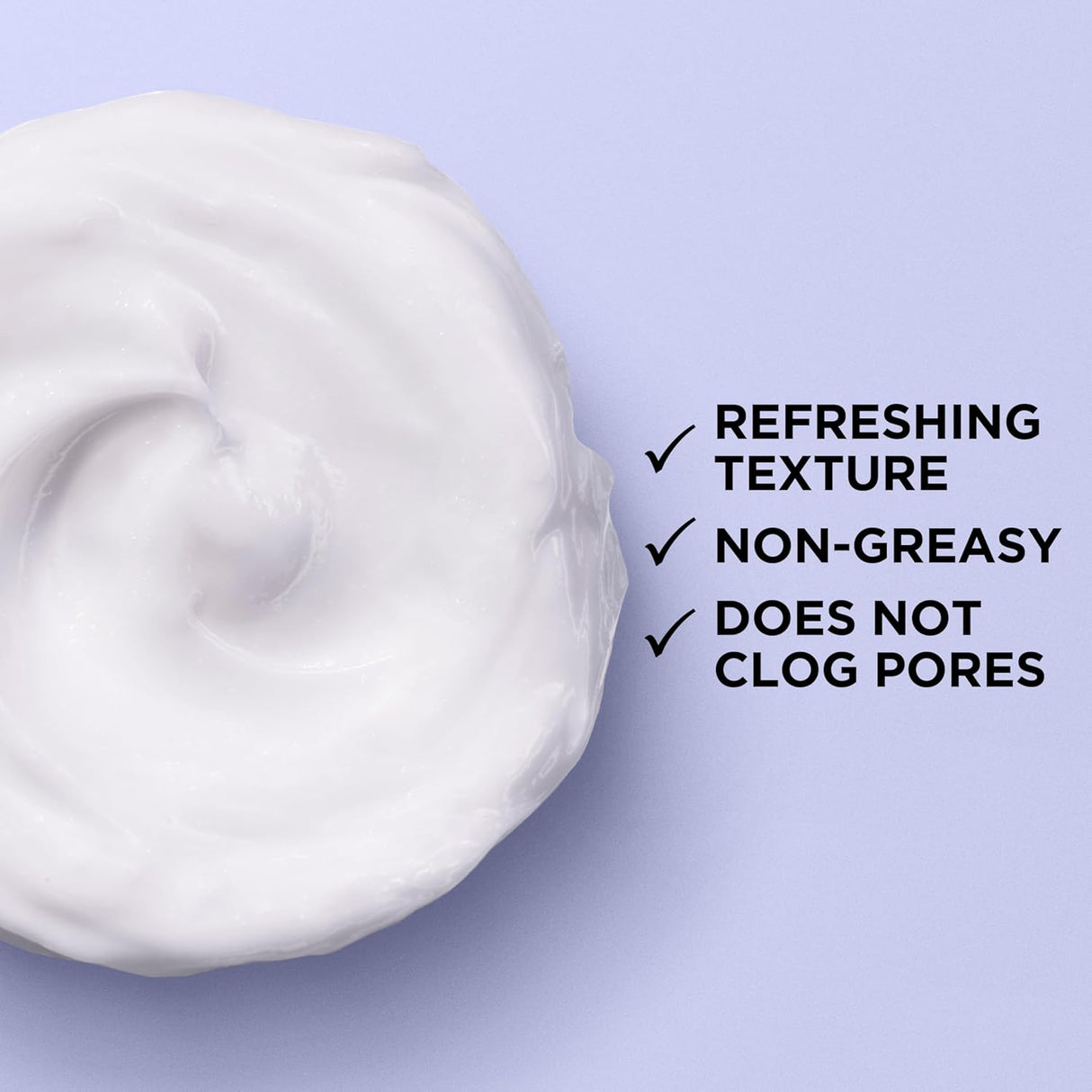 L'ORÉAL PARIS Collagen Daily Face Moisturizer, Anti Aging Face Cream to Reduce Wrinkles and Provide Intense Hydration, 1.7 oz-071249152874-LR-251670-4-LR eShop