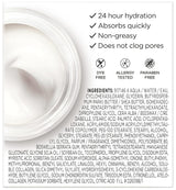 L'ORÉAL PARIS Collagen Daily Face Moisturizer, Anti Aging Face Cream to Reduce Wrinkles and Provide Intense Hydration, 1.7 oz-071249152874-LR-251670-9-LR eShop