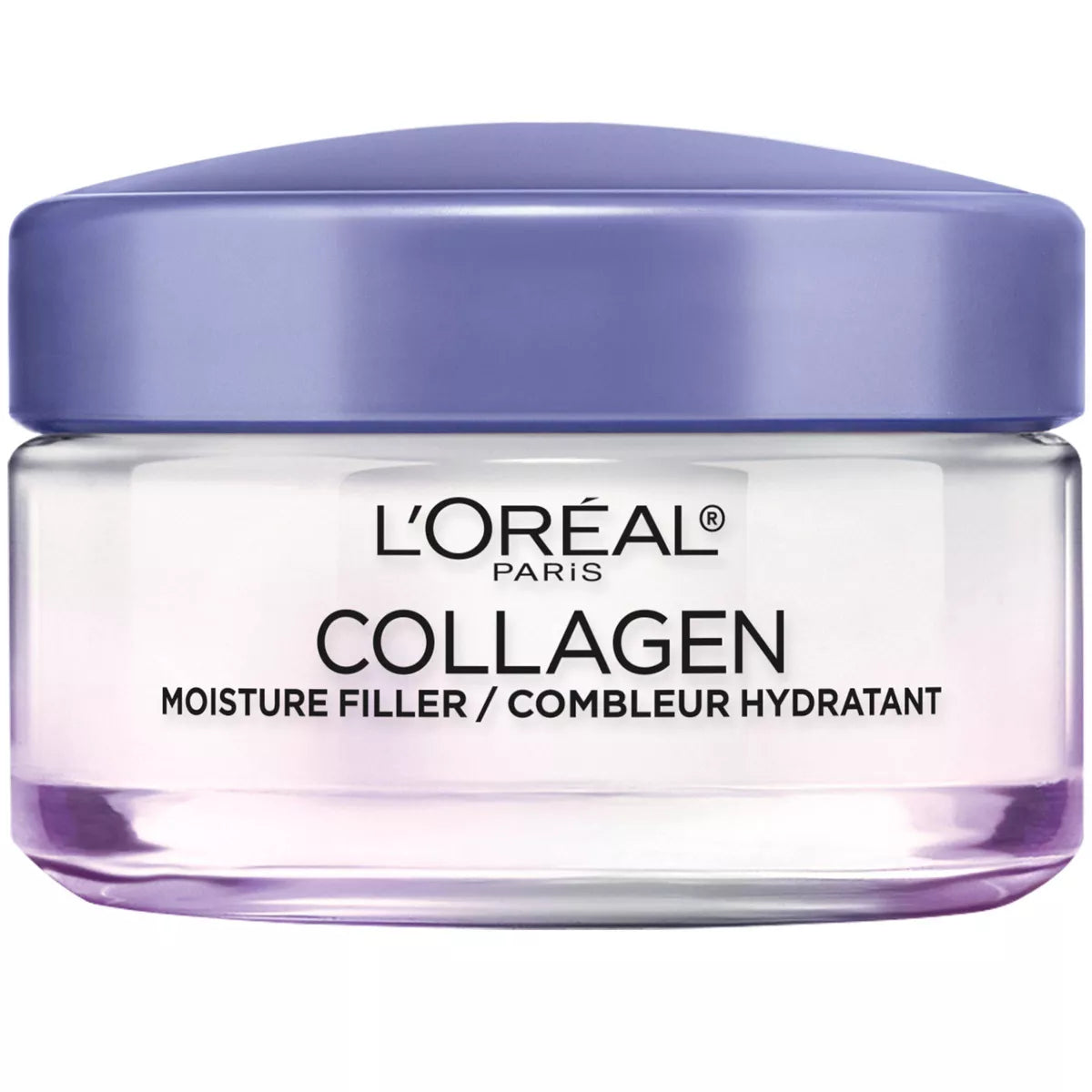 L'ORÉAL PARIS Collagen Moisture Filler Daily Moisturizer, 1.7 oz-071249668276-LR-355460-2-LR eShop