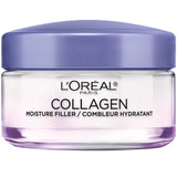 L'ORÉAL PARIS Collagen Moisture Filler Daily Moisturizer, 1.7 oz-071249668276-LR-355460-2-LR eShop