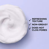 L'ORÉAL PARIS Collagen Moisture Filler Daily Moisturizer, 1.7 oz-071249668276-LR-355460-4-LR eShop