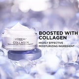 L'ORÉAL PARIS Collagen Moisture Filler Daily Moisturizer, 1.7 oz-071249668276-LR-355460-6-LR eShop