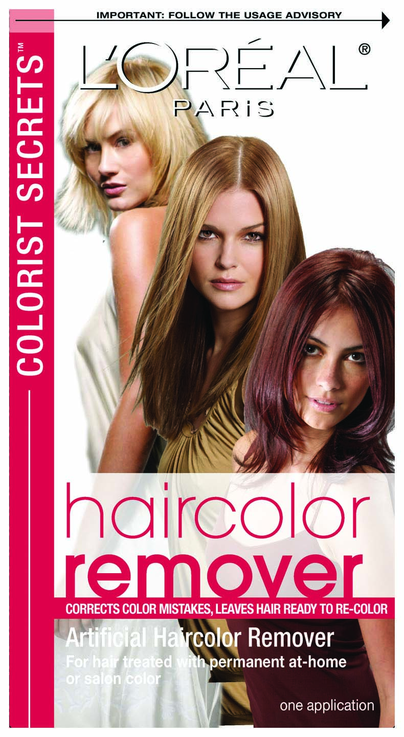 L'ORÉAL PARIS Colorist Secrets Haircolor Remover-071249176368-LR-361722-1-LR eShop