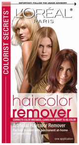L'ORÉAL PARIS Colorist Secrets Haircolor Remover-071249176368-LR-361722-1-LR eShop
