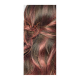 L'ORÉAL PARIS Colorista 1-Day Hair Color Spray - 02 Rose Gold, 2 oz-071249337844-LR-361756-2-LR eShop
