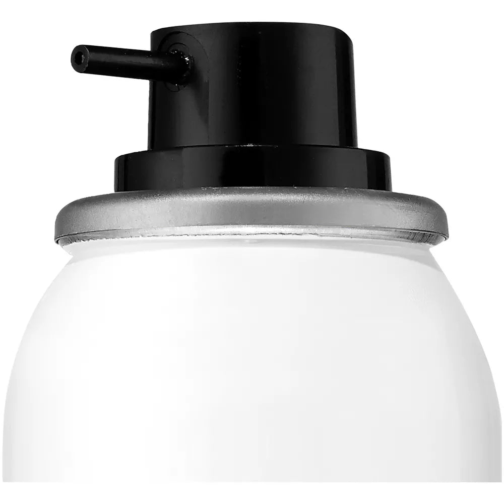 L'ORÉAL PARIS Colorista 1-Day Hair Color Spray - 02 Rose Gold, 2 oz-071249337844-LR-361756-3-LR eShop