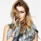 L'ORÉAL PARIS Colorista 1-Day Hair Color Spray - 400 Red, 2 oz-071249405383-LR-361771-4-LR eShop