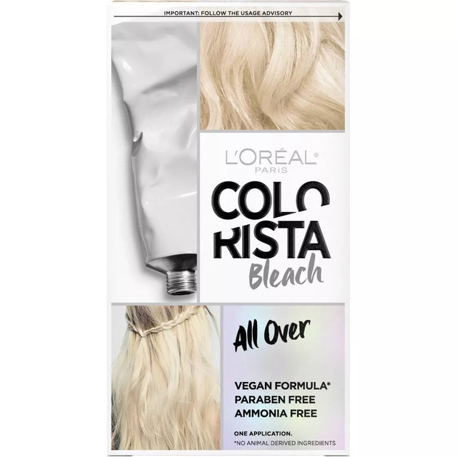 L'ORÉAL PARIS Colorista Bleach All Over Kit-071249340929-LR-361759-1-LR eShop