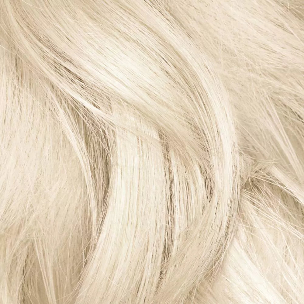 L'ORÉAL PARIS Colorista Bleach All Over Kit-071249340929-LR-361759-2-LR eShop