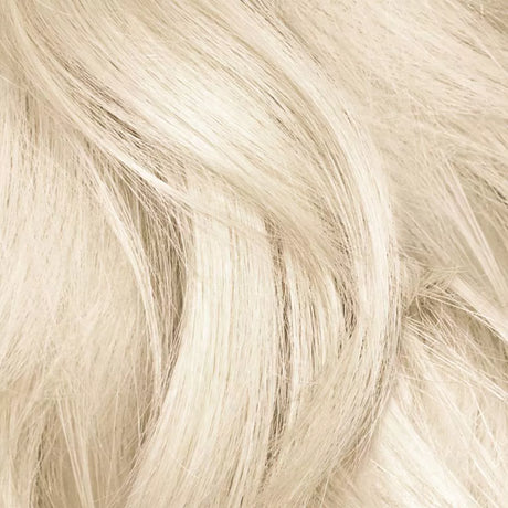 L'ORÉAL PARIS Colorista Bleach All Over Kit-071249340929-LR-361759-2-LR eShop