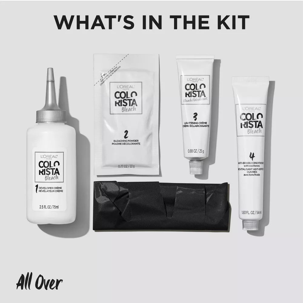 L'ORÉAL PARIS Colorista Bleach All Over Kit-071249340929-LR-361759-4-LR eShop