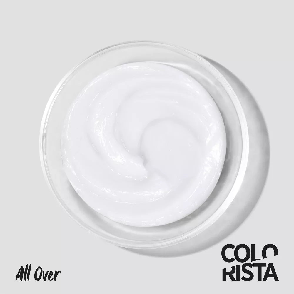 L'ORÉAL PARIS Colorista Bleach All Over Kit-071249340929-LR-361759-5-LR eShop