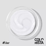 L'ORÉAL PARIS Colorista Bleach All Over Kit-071249340929-LR-361759-5-LR eShop