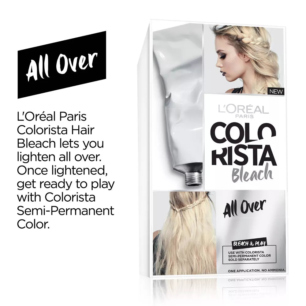 L'ORÉAL PARIS Colorista Bleach All Over Kit-071249340929-LR-361759-6-LR eShop