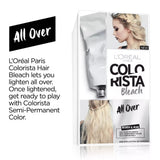 L'ORÉAL PARIS Colorista Bleach All Over Kit-071249340929-LR-361759-6-LR eShop