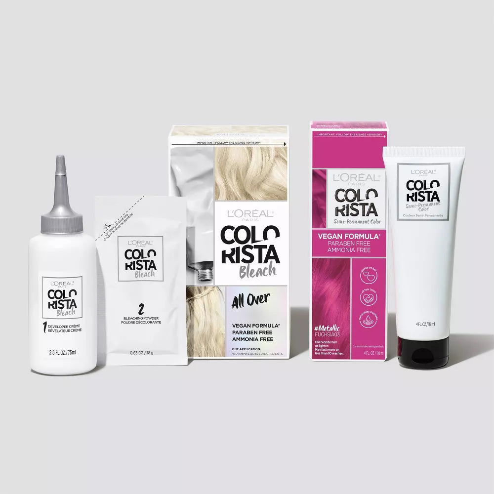 L'ORÉAL PARIS Colorista Bleach All Over Kit-071249340929-LR-361759-7-LR eShop