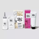 L'ORÉAL PARIS Colorista Bleach All Over Kit-071249340929-LR-361759-7-LR eShop