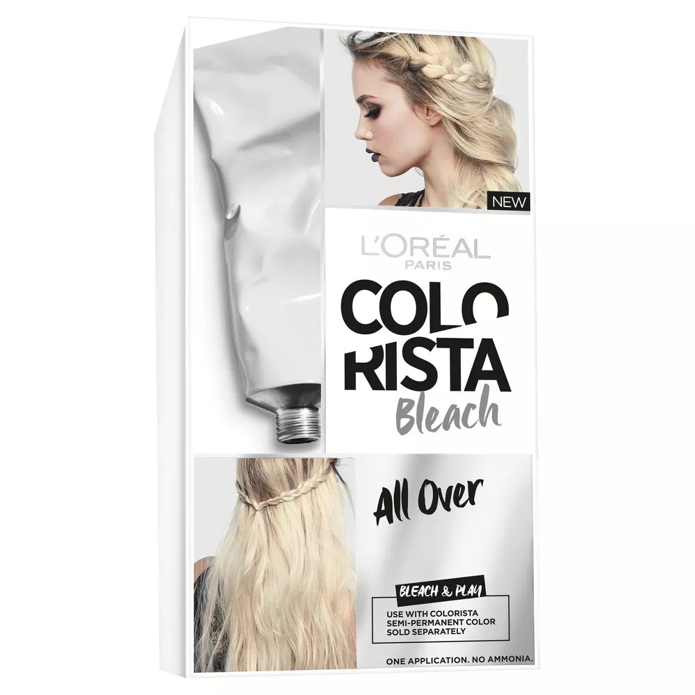 L'ORÉAL PARIS Colorista Bleach All Over Kit-071249340929-LR-361759-8-LR eShop