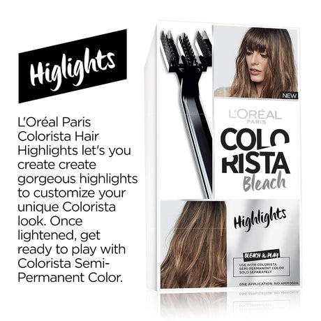 L'ORÉAL PARIS Colorista Hair Bleach Hair Color Kit-071249340936-LR-361760-2-LR eShop