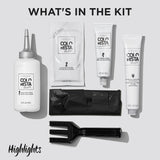 L'ORÉAL PARIS Colorista Hair Bleach Hair Color Kit-071249340936-LR-361760-3-LR eShop