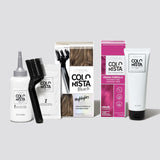 L'ORÉAL PARIS Colorista Hair Bleach Hair Color Kit-071249340936-LR-361760-6-LR eShop