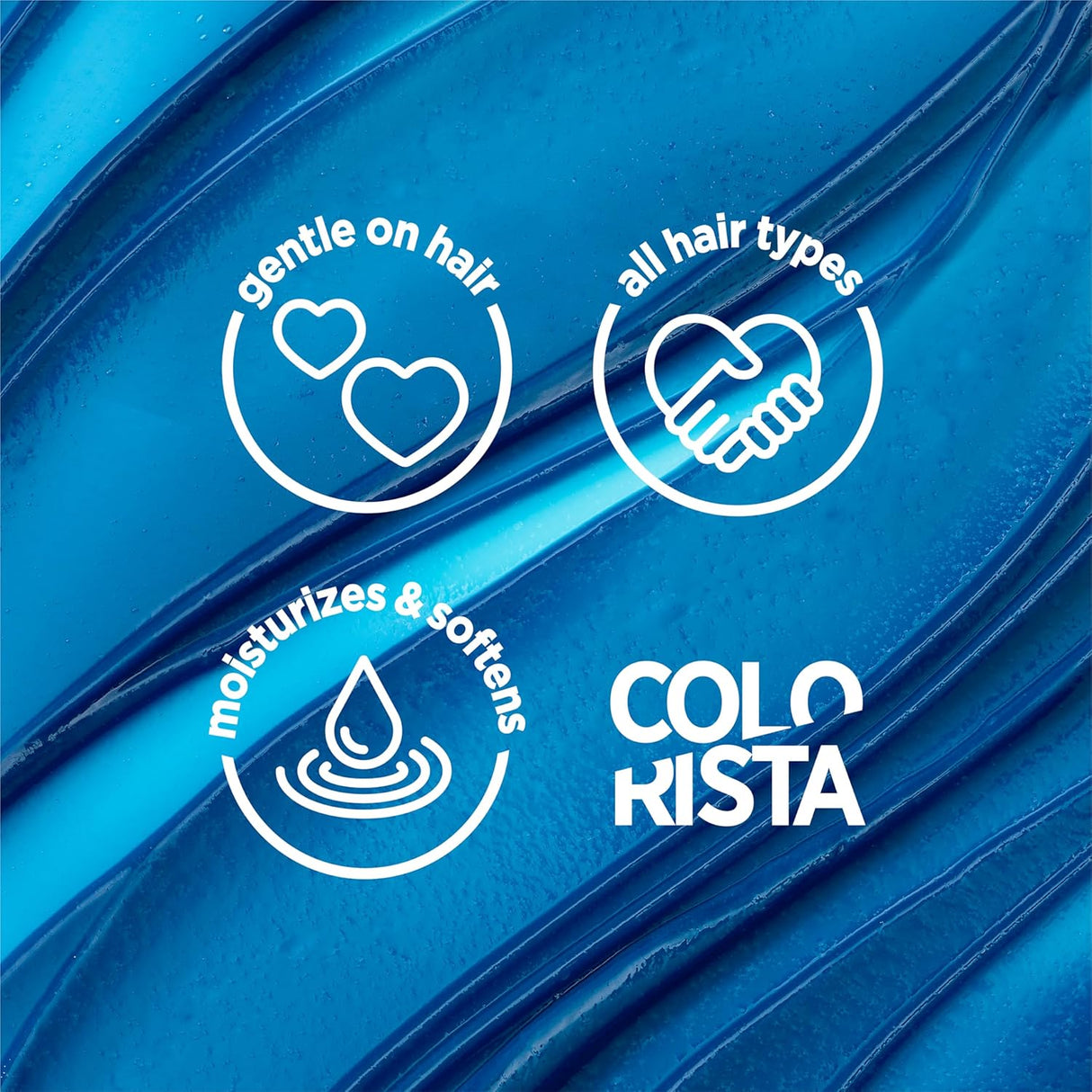 L'ORÉAL PARIS Colorista Semi Permanent Hair Color - 10 Teal-071249337776-LR-361753-4-LR eShop