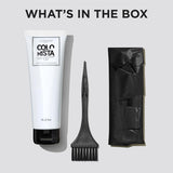 L'ORÉAL PARIS Colorista Semi Permanent Hair Color - 10 Teal-071249337776-LR-361753-5-LR eShop