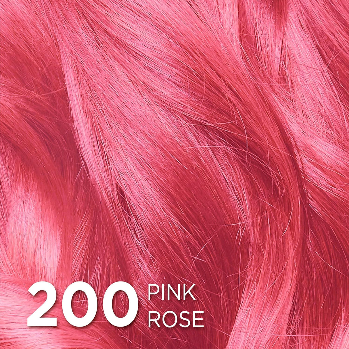 L'ORÉAL PARIS Colorista Semi Permanent Hair Color - 200 Pink-071249337783-LR-361754-2-LR eShop
