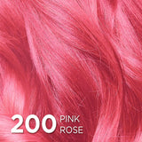 L'ORÉAL PARIS Colorista Semi Permanent Hair Color - 200 Pink-071249337783-LR-361754-2-LR eShop